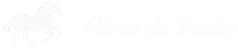 Light Logo